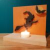 La sorcière volante ! – Image 3