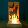 Le chat effrayé ! – Image 2