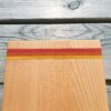Planche à découper "Soleil" – Image 4