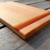 Planche à découper "Soleil" – Image 5