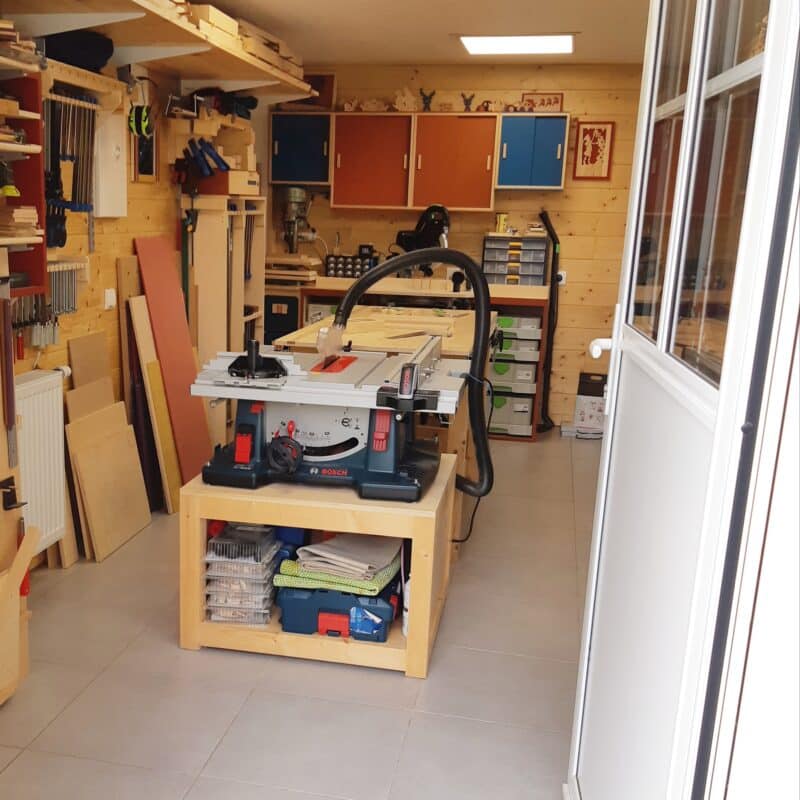 Accompagnement de PROJET PERSONNEL